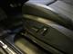 Billede af Audi Q4 40 E-tron S Line 204HK 5d Aut.