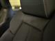Billede af Audi Q4 40 E-tron S Line 204HK 5d Aut.