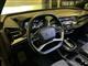 Billede af Audi Q4 40 E-tron S Line 204HK 5d Aut.