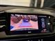 Billede af Audi Q4 40 E-tron S Line 204HK 5d Aut.