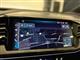 Billede af Audi Q4 40 E-tron S Line 204HK 5d Aut.