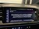 Billede af Audi Q4 40 E-tron S Line 204HK 5d Aut.