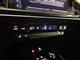 Billede af Audi Q4 40 E-tron S Line 204HK 5d Aut.