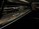 Billede af Audi Q4 40 E-tron S Line 204HK 5d Aut.
