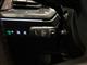 Billede af Audi Q4 40 E-tron S Line 204HK 5d Aut.