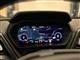 Billede af Audi Q4 40 E-tron S Line 204HK 5d Aut.