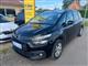 Billede af Citroën Grand C4 Picasso 1,6 Blue HDi Iconic start/stop 120HK 6g