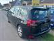 Billede af Citroën Grand C4 Picasso 1,6 Blue HDi Iconic start/stop 120HK 6g