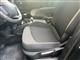 Billede af Citroën Grand C4 Picasso 1,6 Blue HDi Iconic start/stop 120HK 6g
