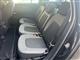 Billede af Citroën Grand C4 Picasso 1,6 Blue HDi Iconic start/stop 120HK 6g