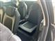 Billede af Citroën Grand C4 Picasso 1,6 Blue HDi Iconic start/stop 120HK 6g