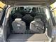 Billede af Citroën Grand C4 Picasso 1,6 Blue HDi Iconic start/stop 120HK 6g