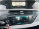 Billede af Citroën Grand C4 Picasso 1,6 Blue HDi Iconic start/stop 120HK 6g