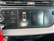 Billede af Citroën Grand C4 Picasso 1,6 Blue HDi Iconic start/stop 120HK 6g