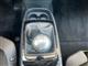 Billede af Citroën Grand C4 Picasso 1,6 Blue HDi Iconic start/stop 120HK 6g