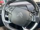 Billede af Citroën Grand C4 Picasso 1,6 Blue HDi Iconic start/stop 120HK 6g