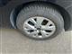 Billede af Citroën Grand C4 Picasso 1,6 Blue HDi Iconic start/stop 120HK 6g