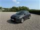 Billede af Suzuki Swift 1,2 Advance 82HK 5d