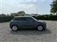 Billede af Suzuki Swift 1,2 Advance 82HK 5d