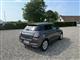 Billede af Suzuki Swift 1,2 Advance 82HK 5d