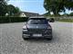 Billede af Suzuki Swift 1,2 Advance 82HK 5d