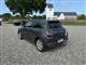 Billede af Suzuki Swift 1,2 Advance 82HK 5d