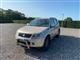 Billede af Suzuki Grand Vitara 2,0 GLS 4x4 140HK Van Aut.