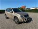 Billede af Suzuki Grand Vitara 2,0 GLS 4x4 140HK Van Aut.
