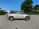 Billede af Suzuki Grand Vitara 2,0 GLS 4x4 140HK Van Aut.