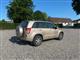 Billede af Suzuki Grand Vitara 2,0 GLS 4x4 140HK Van Aut.