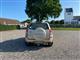 Billede af Suzuki Grand Vitara 2,0 GLS 4x4 140HK Van Aut.