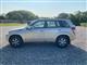 Billede af Suzuki Grand Vitara 2,0 GLS 4x4 140HK Van Aut.