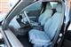Billede af Polestar 2 EL Intro Dual motor AWD 408HK 5d Aut.
