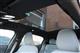 Billede af Polestar 2 EL Intro Dual motor AWD 408HK 5d Aut.