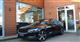 Billede af Polestar 2 EL Intro Dual motor AWD 408HK 5d Aut.