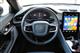 Billede af Polestar 2 EL Intro Dual motor AWD 408HK 5d Aut.