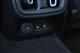 Billede af Polestar 2 EL Intro Dual motor AWD 408HK 5d Aut.