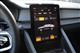 Billede af Polestar 2 EL Intro Dual motor AWD 408HK 5d Aut.