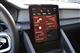 Billede af Polestar 2 EL Intro Dual motor AWD 408HK 5d Aut.