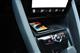 Billede af Polestar 2 EL Intro Dual motor AWD 408HK 5d Aut.