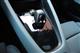 Billede af Polestar 2 EL Intro Dual motor AWD 408HK 5d Aut.