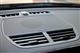 Billede af Polestar 2 EL Intro Dual motor AWD 408HK 5d Aut.