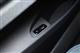 Billede af Polestar 2 EL Intro Dual motor AWD 408HK 5d Aut.