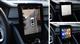 Billede af Polestar 2 EL Intro Dual motor AWD 408HK 5d Aut.