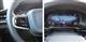 Billede af Polestar 2 EL Intro Dual motor AWD 408HK 5d Aut.