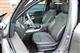 Billede af Mercedes-Benz EQB 350 EL AMG Line 4Matic 292HK 5d Aut.