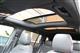 Billede af Mercedes-Benz EQB 350 EL AMG Line 4Matic 292HK 5d Aut.