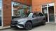 Billede af Mercedes-Benz EQB 350 EL AMG Line 4Matic 292HK 5d Aut.