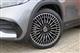 Billede af Mercedes-Benz EQB 350 EL AMG Line 4Matic 292HK 5d Aut.
