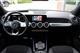 Billede af Mercedes-Benz EQB 350 EL AMG Line 4Matic 292HK 5d Aut.